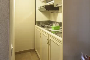 _MG_0536-Edit_residencepratile