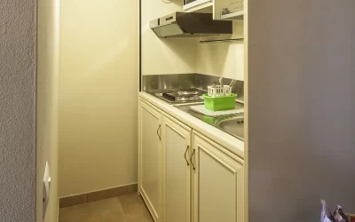 _MG_0536-Edit_residencepratile