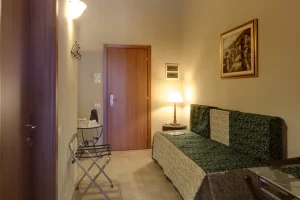 _MG_0537_8_9-Edit_residencepratile