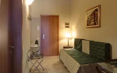 _MG_0537_8_9-Edit_residencepratile