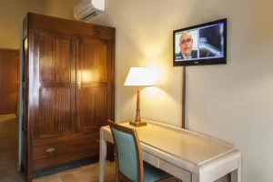 _MG_0541-Edit_residencepratile