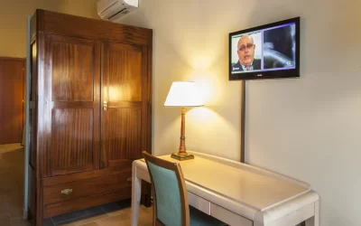 _MG_0541-Edit_residencepratile