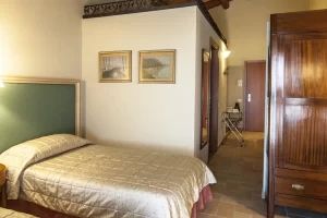 _MG_0544-Edit_residencepratile