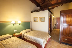 _MG_0547_residencepratile