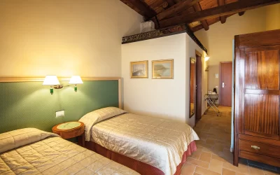 _MG_0547_residencepratile