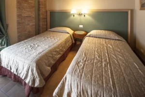 _MG_0554_residencepratile