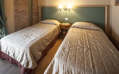 _MG_0554_residencepratile