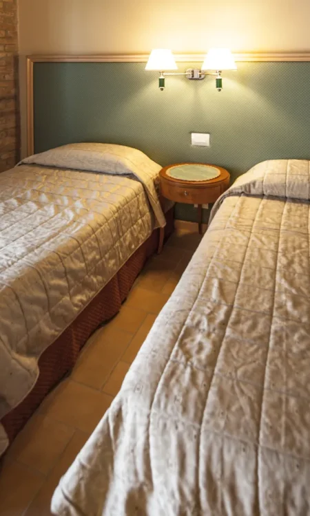 _MG_0554_residencepratile