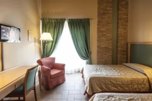 _MG_0558_residencepratile