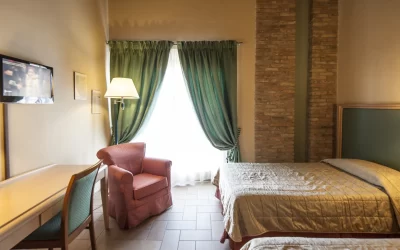 _MG_0558_residencepratile