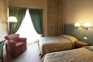 _MG_0560_1_2_residencepratile