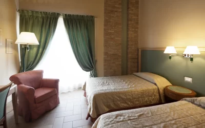 _MG_0560_1_2_residencepratile