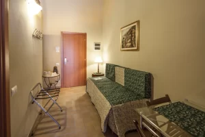 _MG_0564_residencepratile