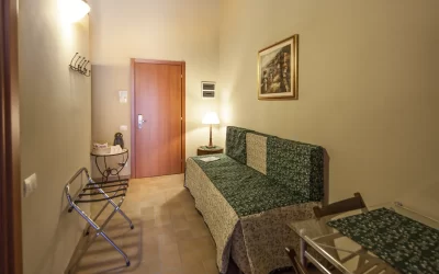 _MG_0564_residencepratile