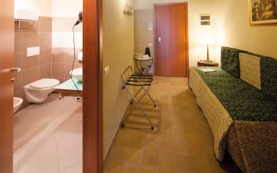 _MG_0573_residencepratile