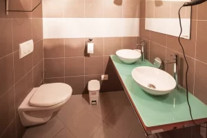 _MG_0574_residencepratile