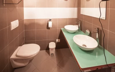 _MG_0574_residencepratile