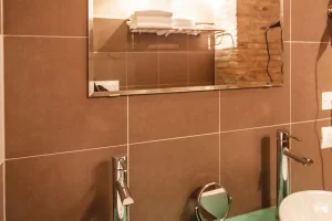 _MG_0577_residencepratile