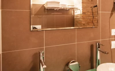 _MG_0577_residencepratile