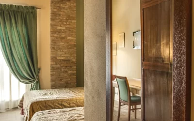 _MG_0579_80_81_residencepratile