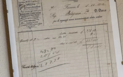 _MG_0582_residencepratile