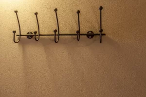 _MG_0586_camerafiorile