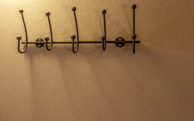 _MG_0586_camerafiorile