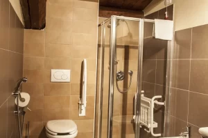 _MG_0589_camerafiorile