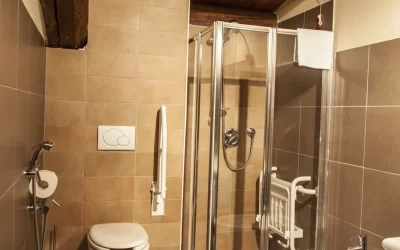 _MG_0589_camerafiorile