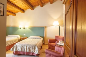 _MG_0592_camerafiorile