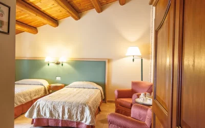 _MG_0592_camerafiorile