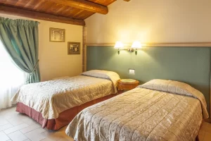 _MG_0593_camerafiorile