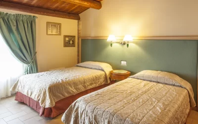 _MG_0593_camerafiorile