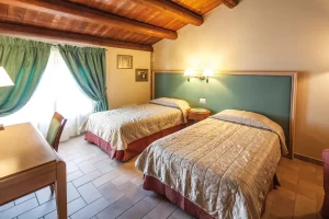 _MG_0596_7_8_camerafiorile