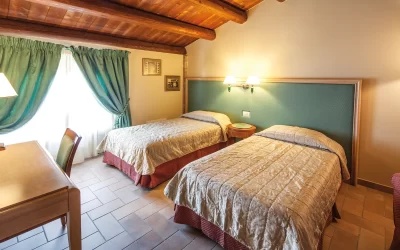 _MG_0596_7_8_camerafiorile