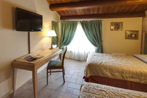 _MG_0599_600_601_camerafiorile