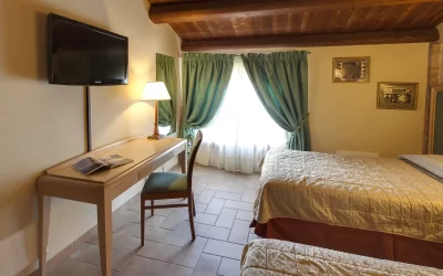 _MG_0599_600_601_camerafiorile