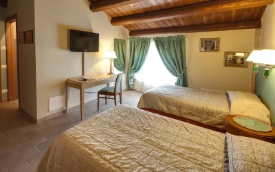 _MG_0605_6_7_camerafiorile