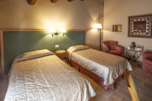 _MG_0608_camerafiorile