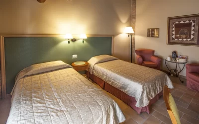 _MG_0608_camerafiorile