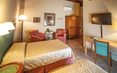 _MG_0614_camerafiorile