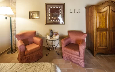 _MG_0617_camerafiorile