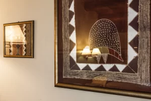 _MG_0620_camerafiorile