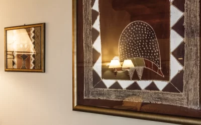 _MG_0620_camerafiorile