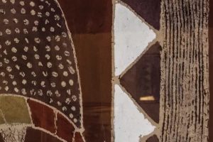 _MG_0620_camerafiorile tagliato