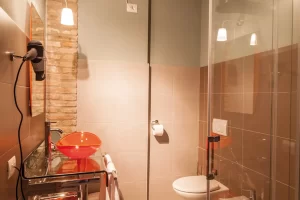 _MG_0717_camerafiorile