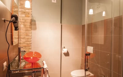 _MG_0717_camerafiorile