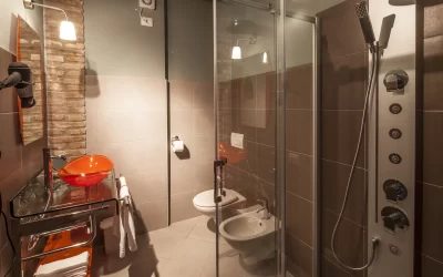 _MG_0718_camerafiorile