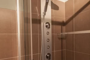 _MG_0721_camerafiorile