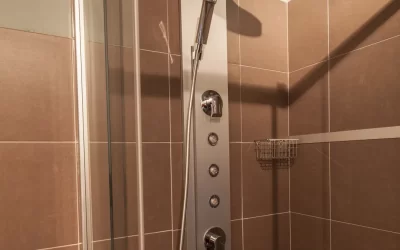 _MG_0721_camerafiorile